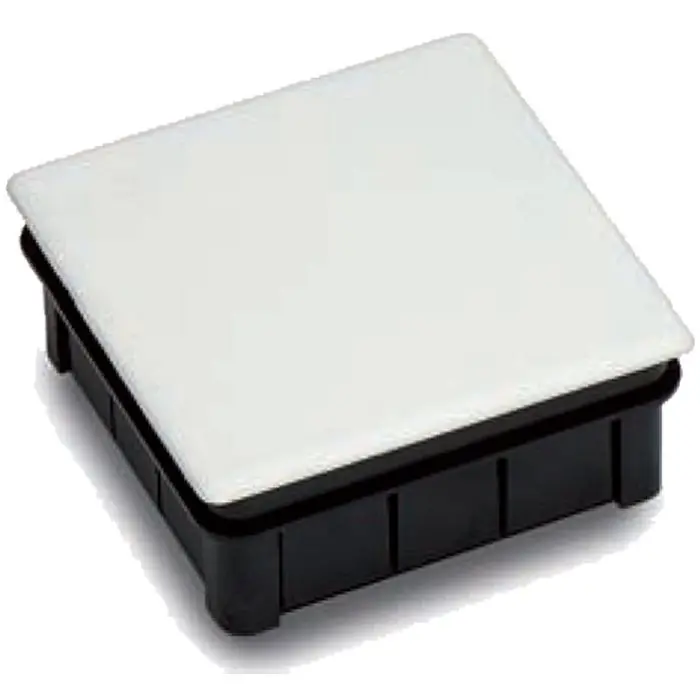 razvodna-kutija-rk100-100x100-99093-10024457.webp