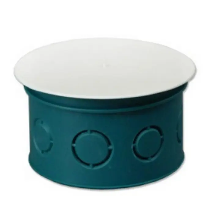 razvodna-kutija-rk80-82982-10024460.webp