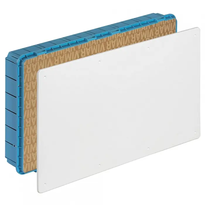 razvodna-kutija-sa-poklopcem-515x292x80mm-21297-04144728.webp