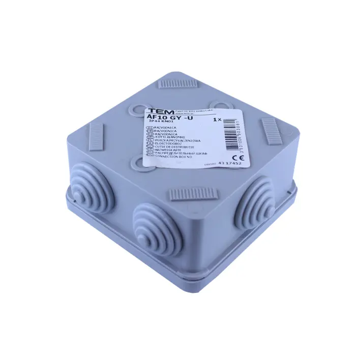 razvodna-kutija-siva-ip44-rn01-gy-19955-10012773.webp