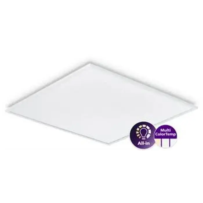 rc065b-philips-led-panel-za-spusteni-strop-28w-30004000k-psd-49297-02069856.webp