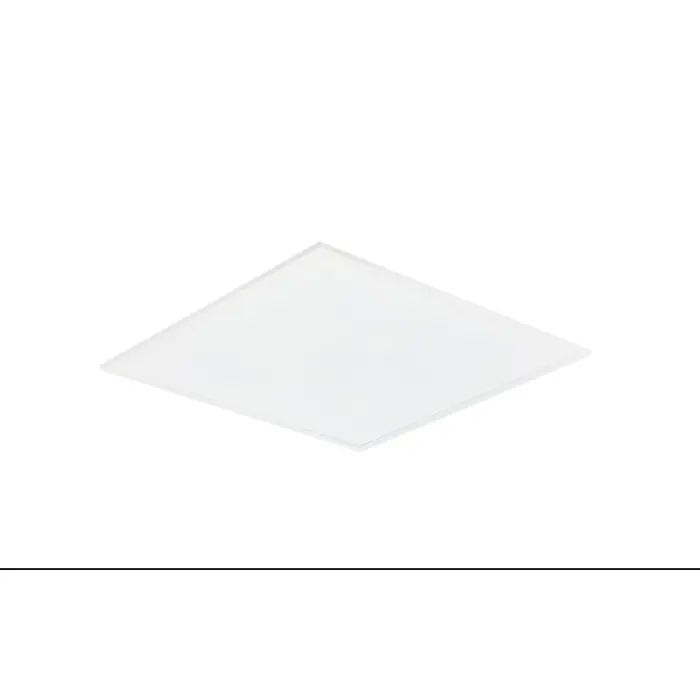 RC065B PHILIPS LED panel za spušteni strop 28W (4000K) PSD OC CFW