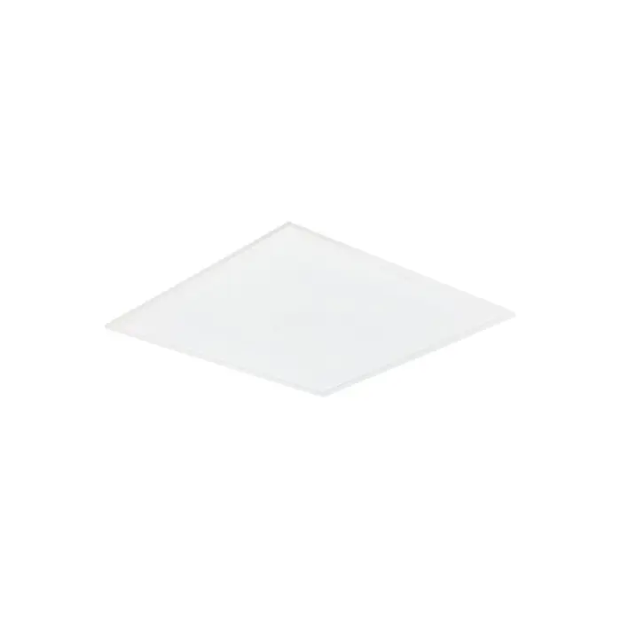 RC065B PHILIPS LED panel za spušteni strop 28W (4000K) PSU NOC CFW