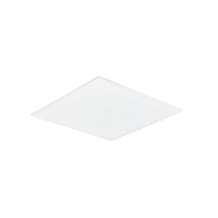 RC065B PHILIPS LED panel za spušteni strop 28W (4000K) PSU OC CFW