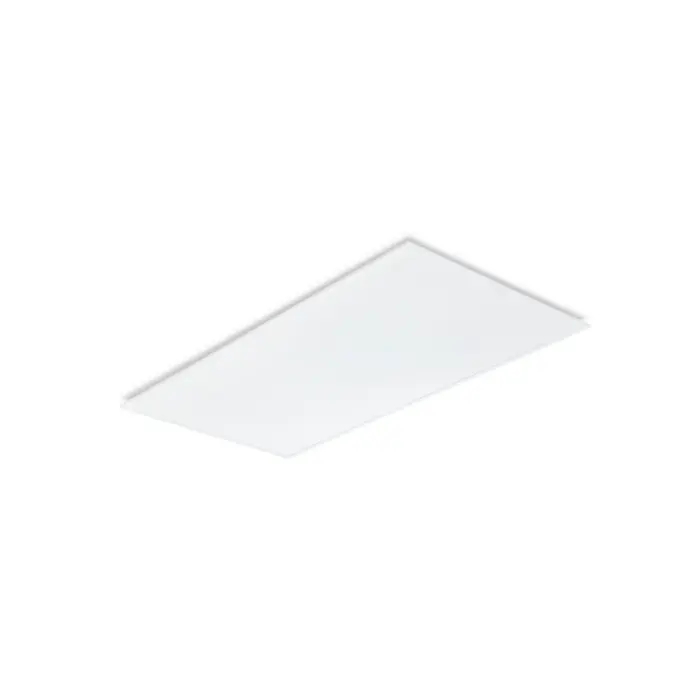 RC065B PHILIPS LED panel za spušteni strop 50W (4000K)