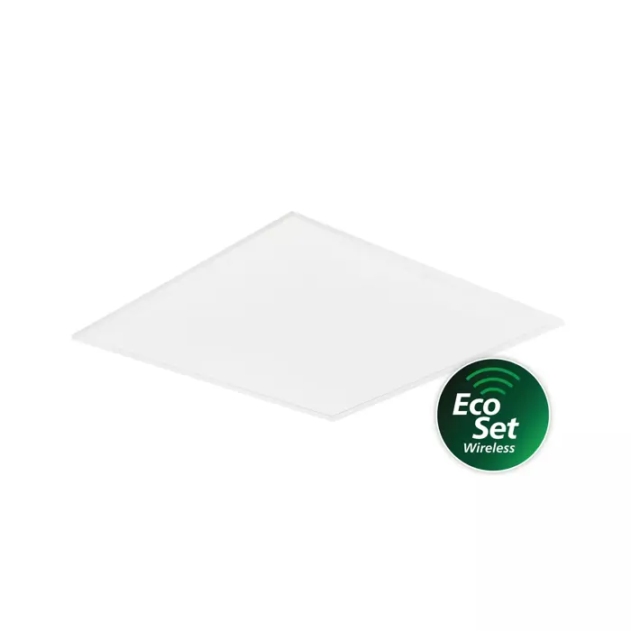 rc075-philips-led-panel-28w-4000k-58797-02069862.webp