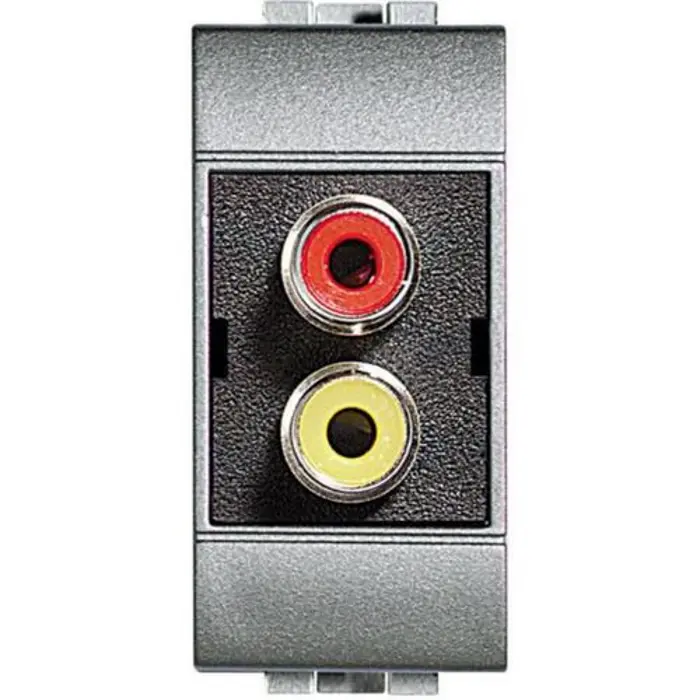rca-modul-dupli-1m-61811-04011084.webp