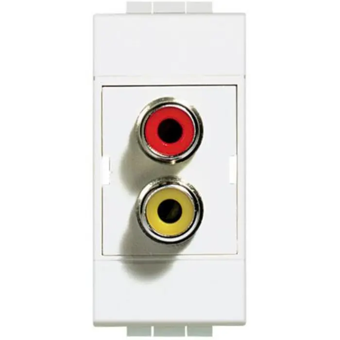 rca-uticnica-za-zvucnike-1mod-51827-10024020.webp