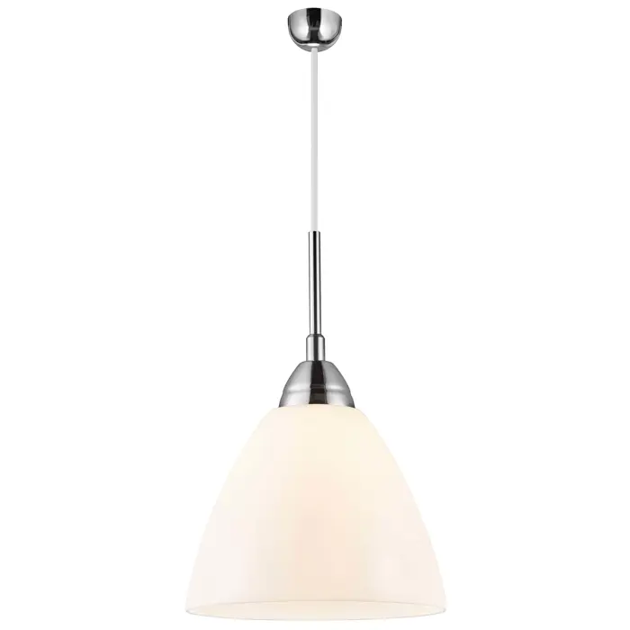 read-20-visilica-opal-bijela-e27-ip20-86310-02082495.webp