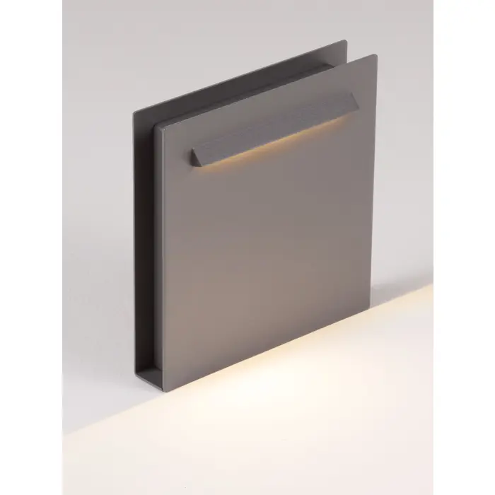 recto-vanjska-stupna-svjetiljka-led-7w-ip67-3000k-500lm-siva-91809-02310037.webp