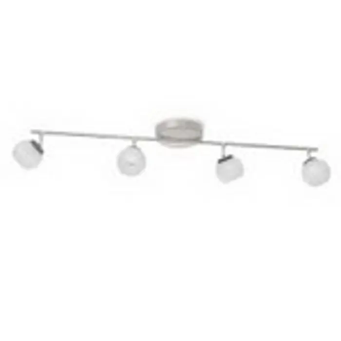 reflektor-balla-4xled4w3000lm1320lm240v-mat-krom-37672-10019369.webp