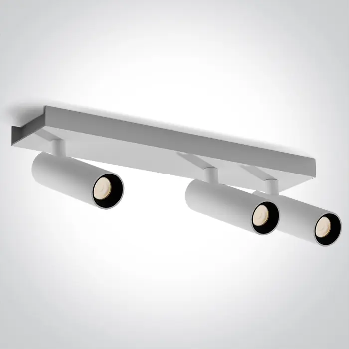 reflektor-bijeli-3x5w-ww-ip20-230v-7500-02086066.webp