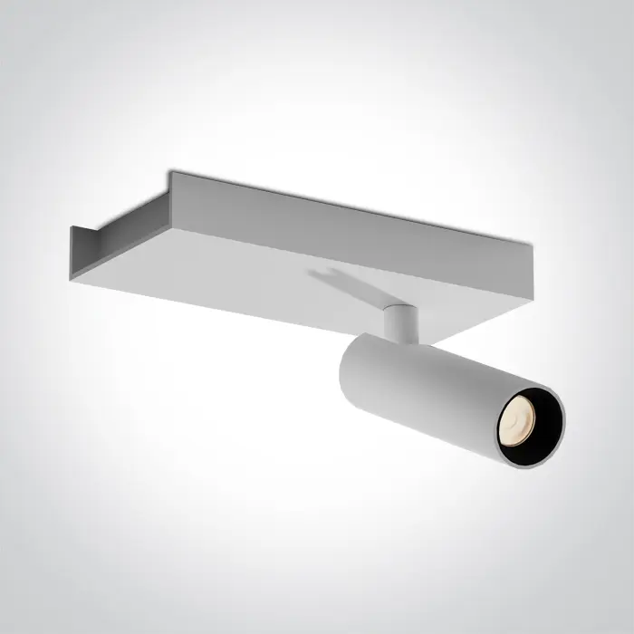 reflektor-bijeli-5w-ww-ip20-230v-89241-02086062.webp