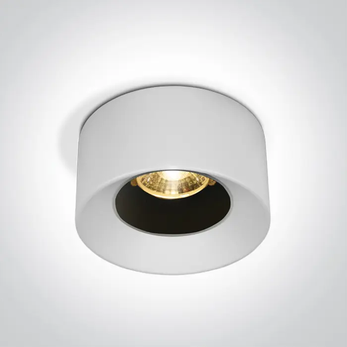 reflektor-bijeli-led-7w-38deg-ww-230v-86521-02084736.webp