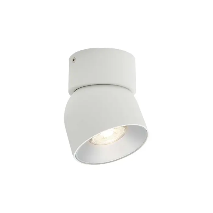 reflektor-bijeli-pitcher-1xgu10ip2010w220-240v-63862-02102573.webp
