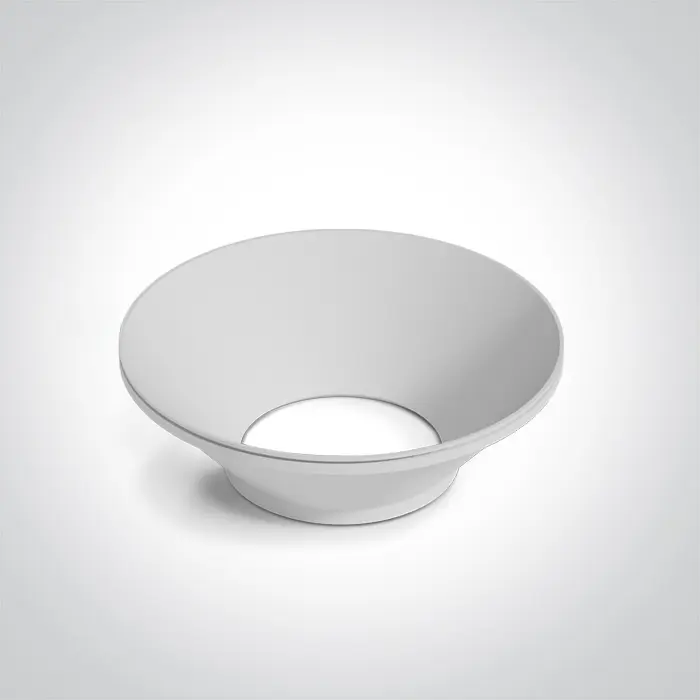 reflektor-bijeli-za-12125r-74982-02084526.webp