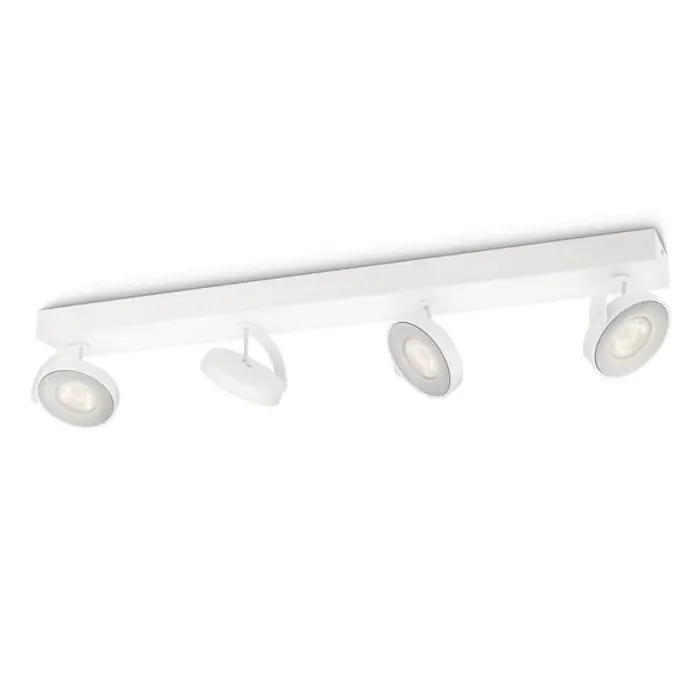 reflektor-clockwork-led-4x45w4x500lm2700kbijeli-51693-02101517.webp