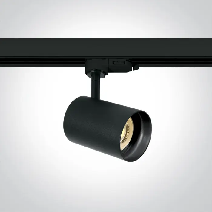 reflektor-crni-gu10-10w-track-spot-dark-light-82397-02086131.webp