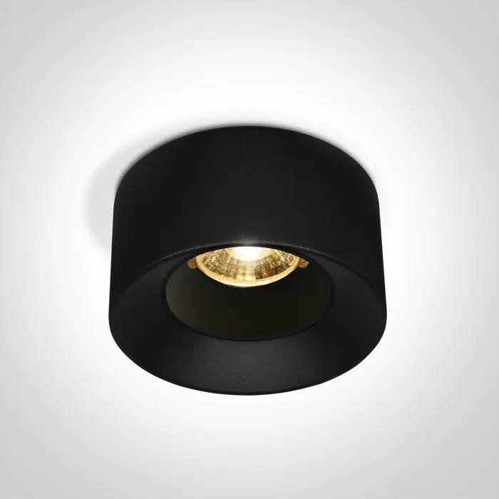 reflektor-crni-led-7w-38deg-ww-230v-72604-02084735.webp