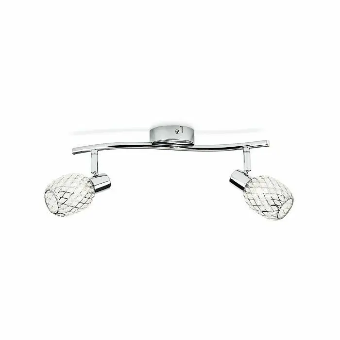 reflektor-deltoid-2x28w230v-8903-02100531.webp
