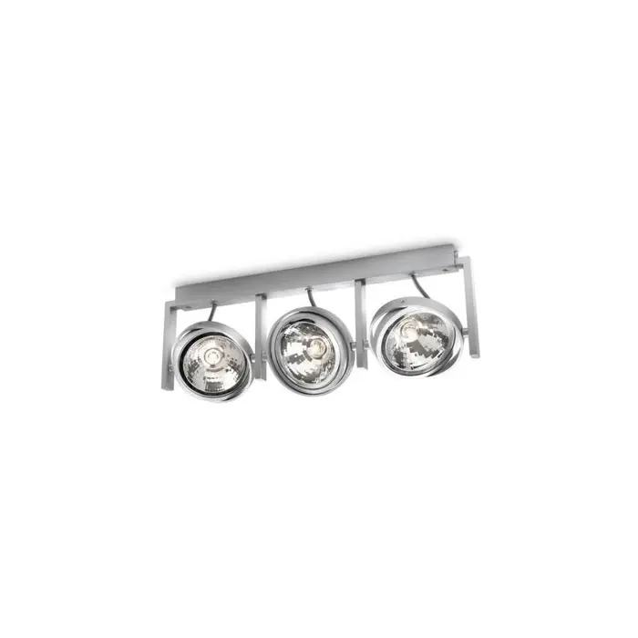 reflektor-fast-3xg940w220v-alumini-30426-10015348.webp
