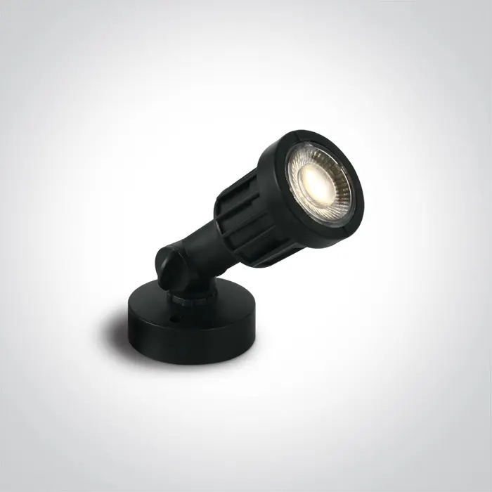 reflektor-led-5w-cw-38d-garden-spot-ip65-100-240v-crni-22358-02025492.webp