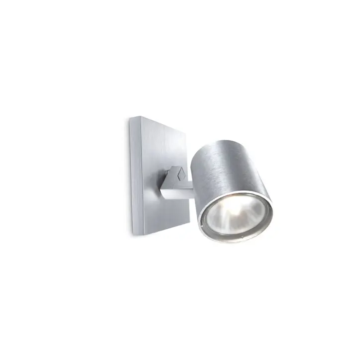reflektor-runner-gu1035w230valuminij-42021-10019022.webp