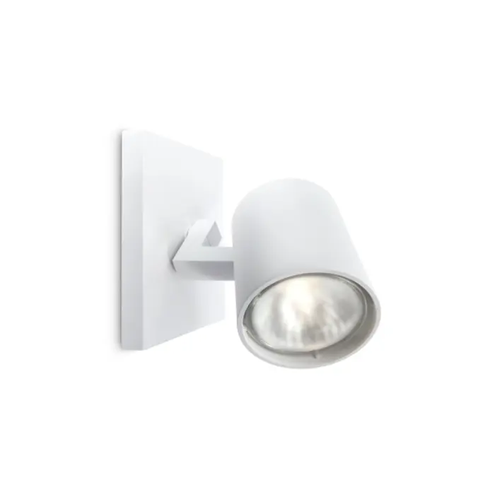 reflektor-runner-gu1035w230vbijeli-29894-10015356.webp