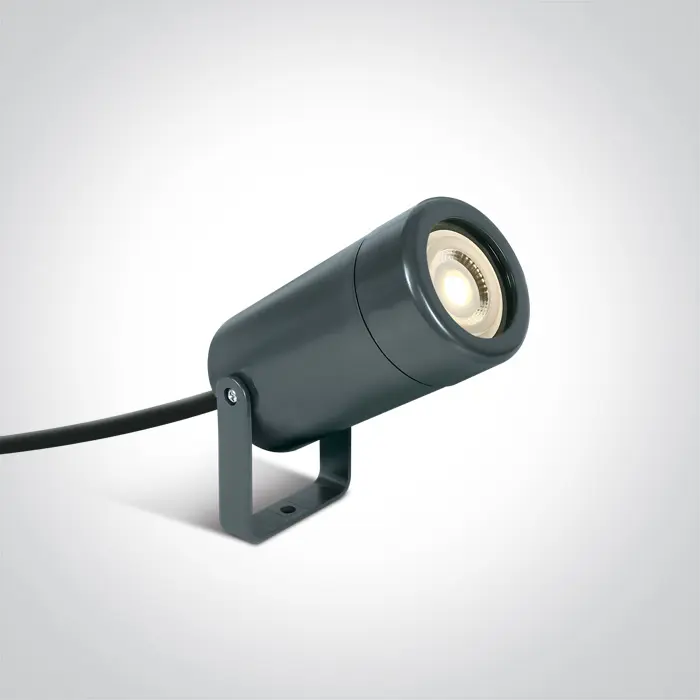 reflektor-sa-siljkom-gu-10-35w-ip65-antracit-77973-02062366.webp