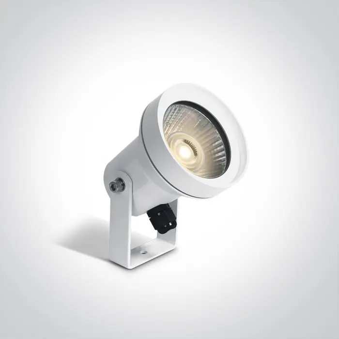 reflektor-sa-siljkom-gu1035w240v-ip65-bijeli-81305-02060710.webp