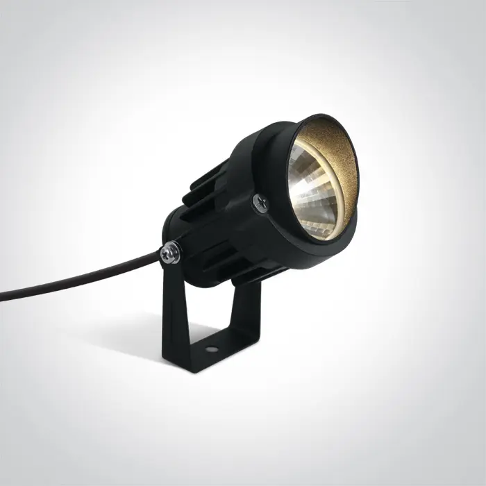 reflektor-sa-siljkom-led-6w3000k380lm-ip-65-crni-34378-02061621.webp
