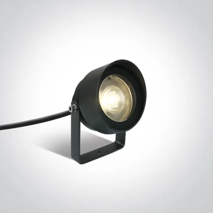 reflektor-sa-siljkom-led11w3000k680lm20240v-ip65-antracit-10073-02061931.webp