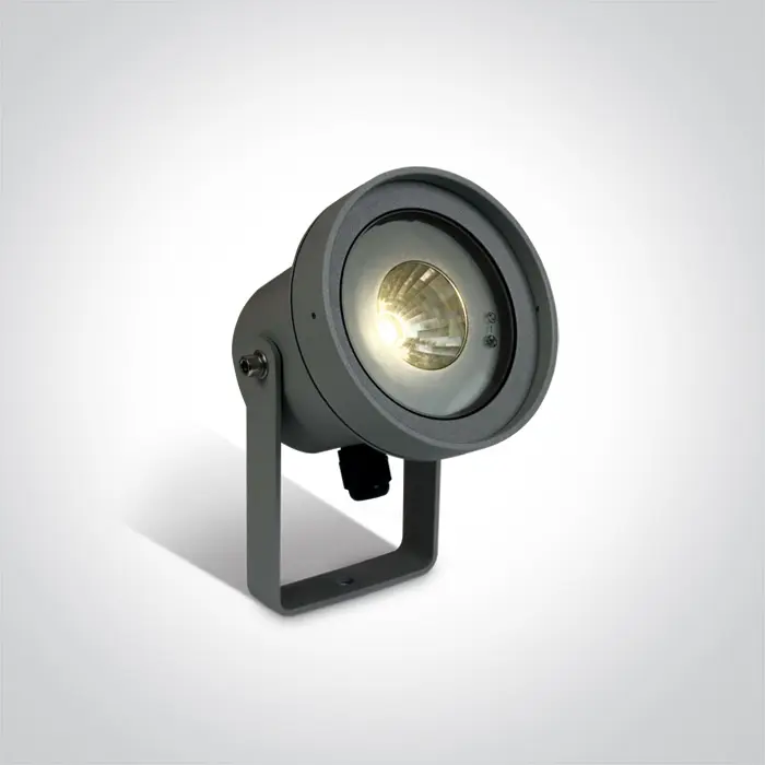reflektor-sa-siljkom-led9w3000k700lm35240v-ip65-antracit-97898-02090825.webp