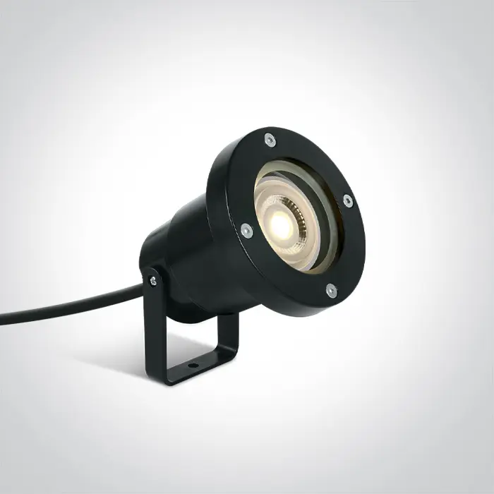 reflektor-sa-siljkomgu10-6w-ip65-100-240v-crni-17281-02024990.webp
