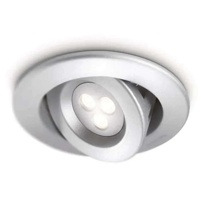 reflektor-smartspot-high-power-1x75w-6484-02100087.webp
