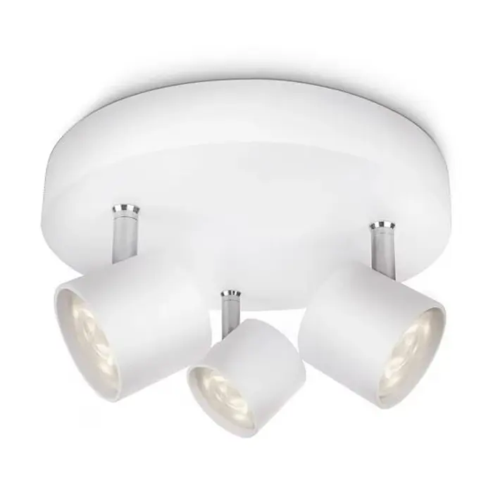 reflektor-star-3xled3x45www1500lm230vdimmablebijeli-23754-02090238.webp