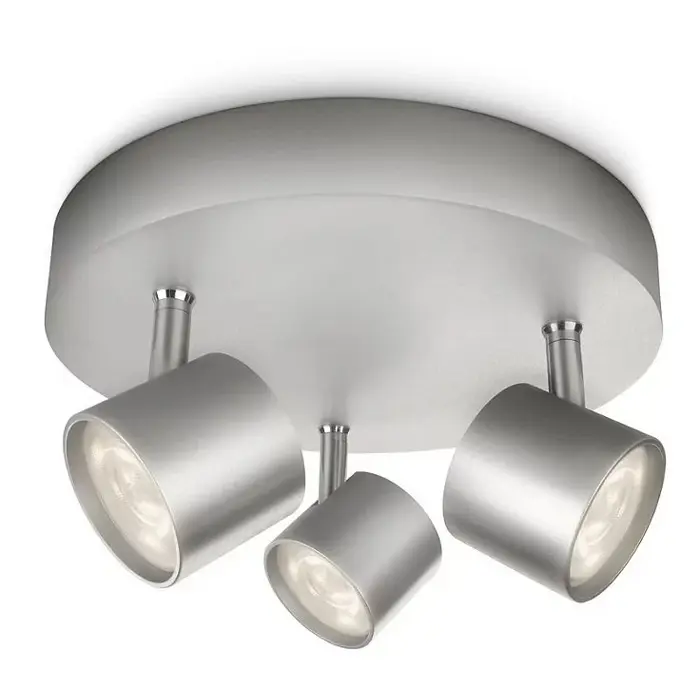 reflektor-star-3xled3x45www1500lm230vdimmablesivi-23987-02090239.webp