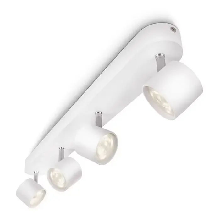 reflektor-star-4xled4x45www2000lm230vdimmablebijeli-9520-02090369.webp