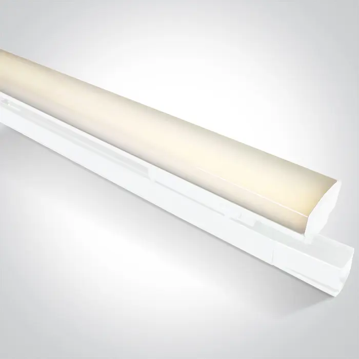 reflektor-za-sinu-30w-cctv-230v-ip20-bijeli-20885-02024841.webp