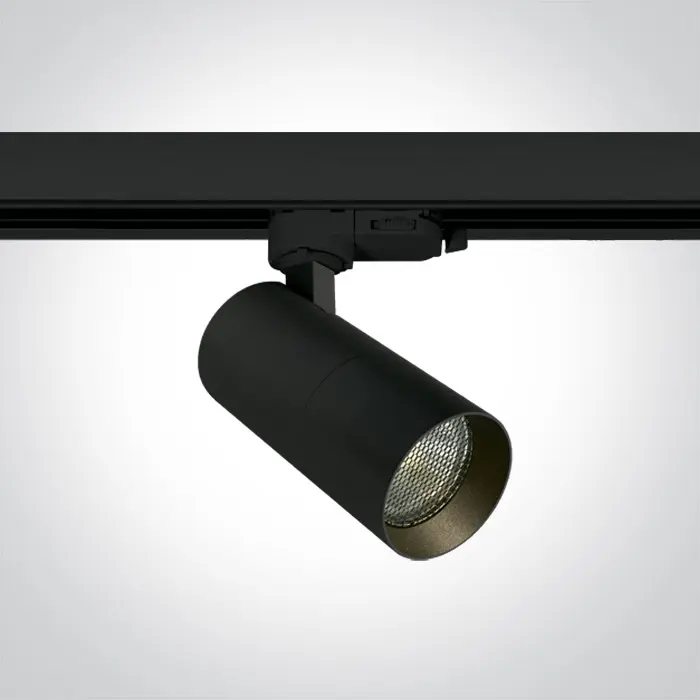 reflektor-za-sinu-crni-gu1010w220v-67489-02100988.webp