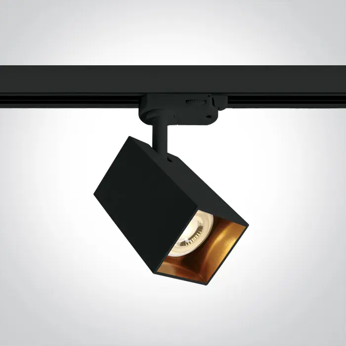 reflektor-za-sinu-gu1010w220v-kockasti-crni-81558-02160202.webp