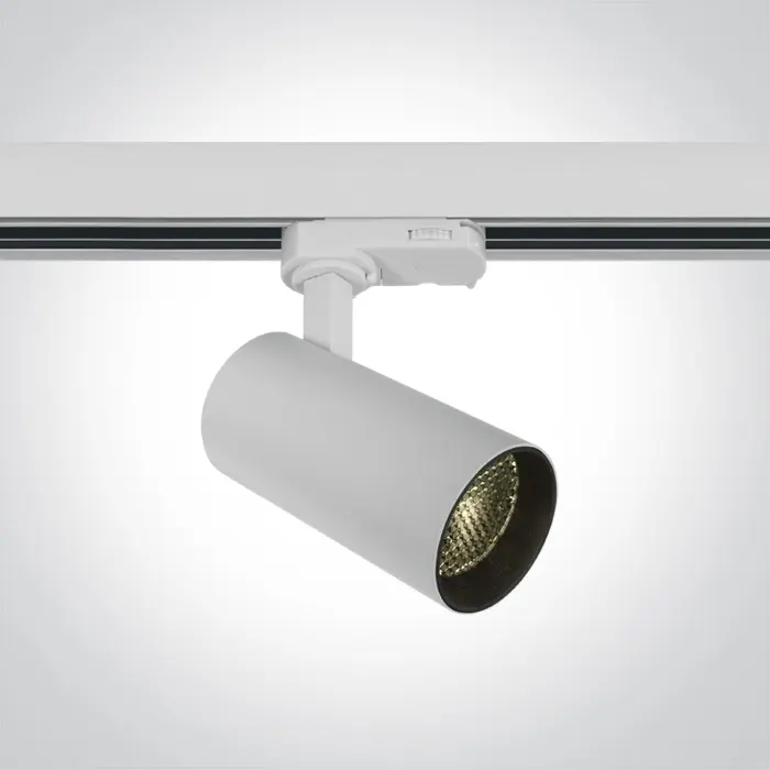 reflektor-za-sinu-led-12w1000lm3000k-ip20-bijeli-77917-02101116.webp