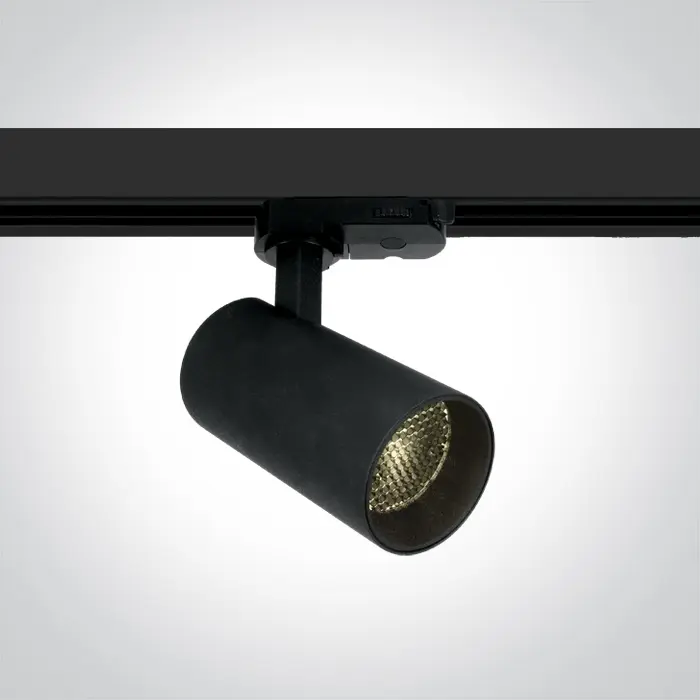 reflektor-za-sinu-led-12w1000lm3000k-ip20-crni-70993-02101118.webp