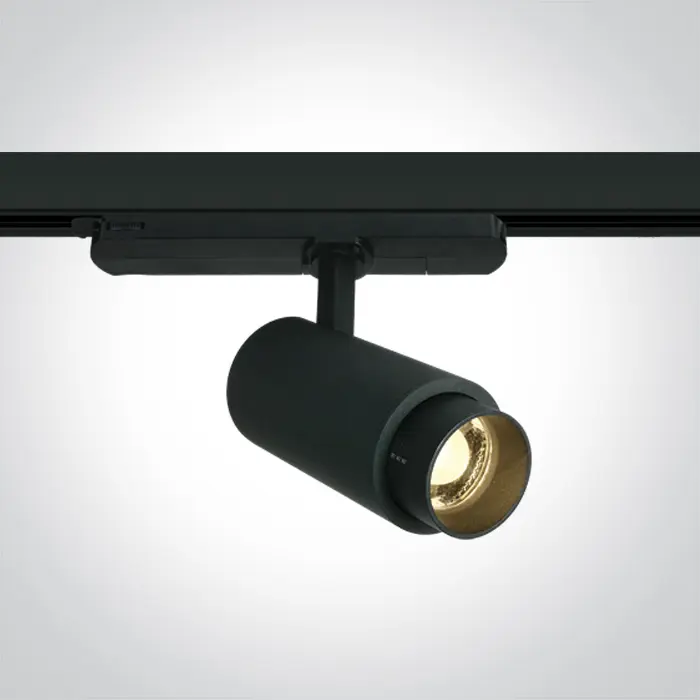reflektor-za-sinu-led-15w3000k1350lm-crni-podessnop-80932-02094720.webp