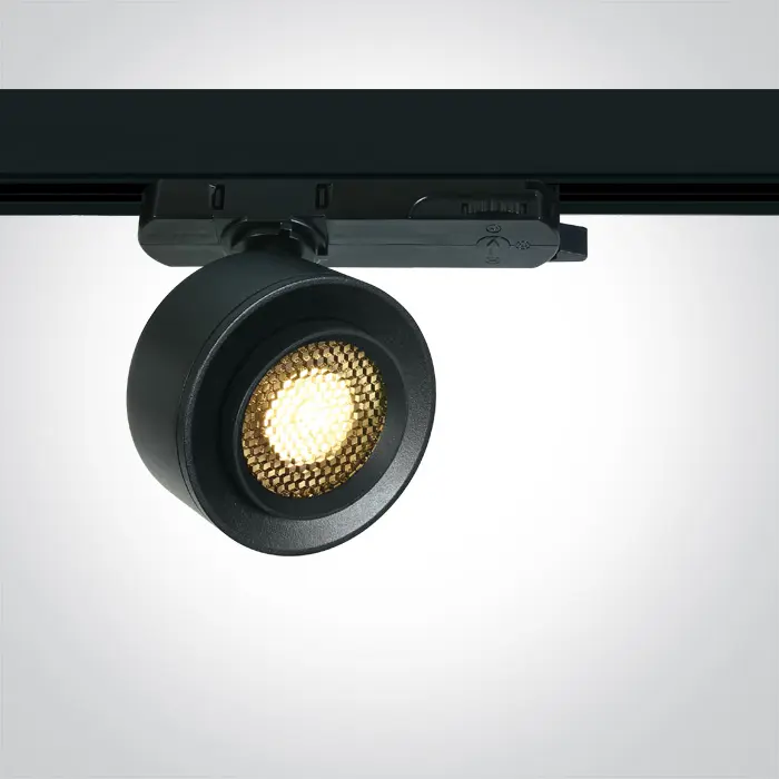 reflektor-za-sinu-led-18w-ww-15-45deg-230v-honeycomb-crni-44626-02101429.webp