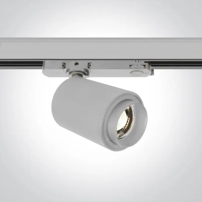 reflektor-za-sinu-led-20w-cw-20-60deg-230v-bijeli-91056-02024791.webp