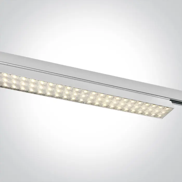 reflektor-za-sinu-led-30w-ip20-230v-bijeli-96137-02024710.webp