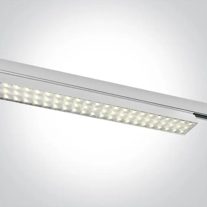 reflektor-za-sinu-led-30w-ip20-230v-bijeli-96351-02024709.webp