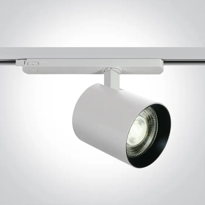 reflektor-za-sinu-led-35w-cw-38deg-ip20-230v-dimm-bijeli-19957-02024834.webp
