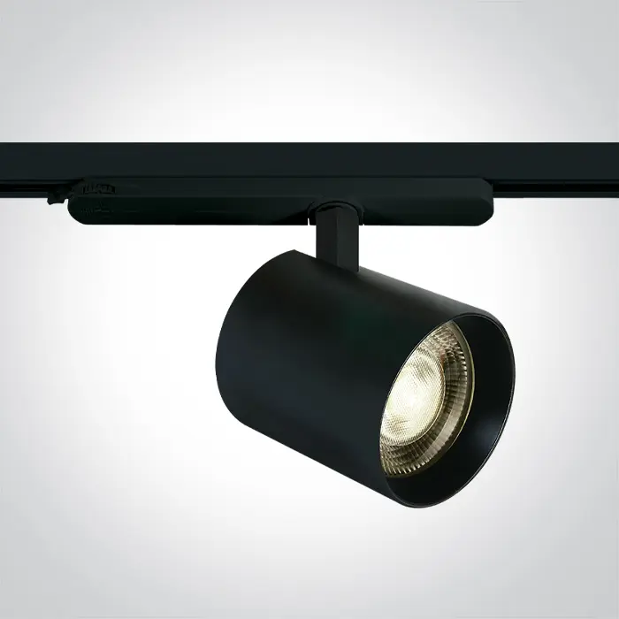 reflektor-za-sinu-led-35w-ww-38deg-ip20-230v-crni-22963-02024829.webp